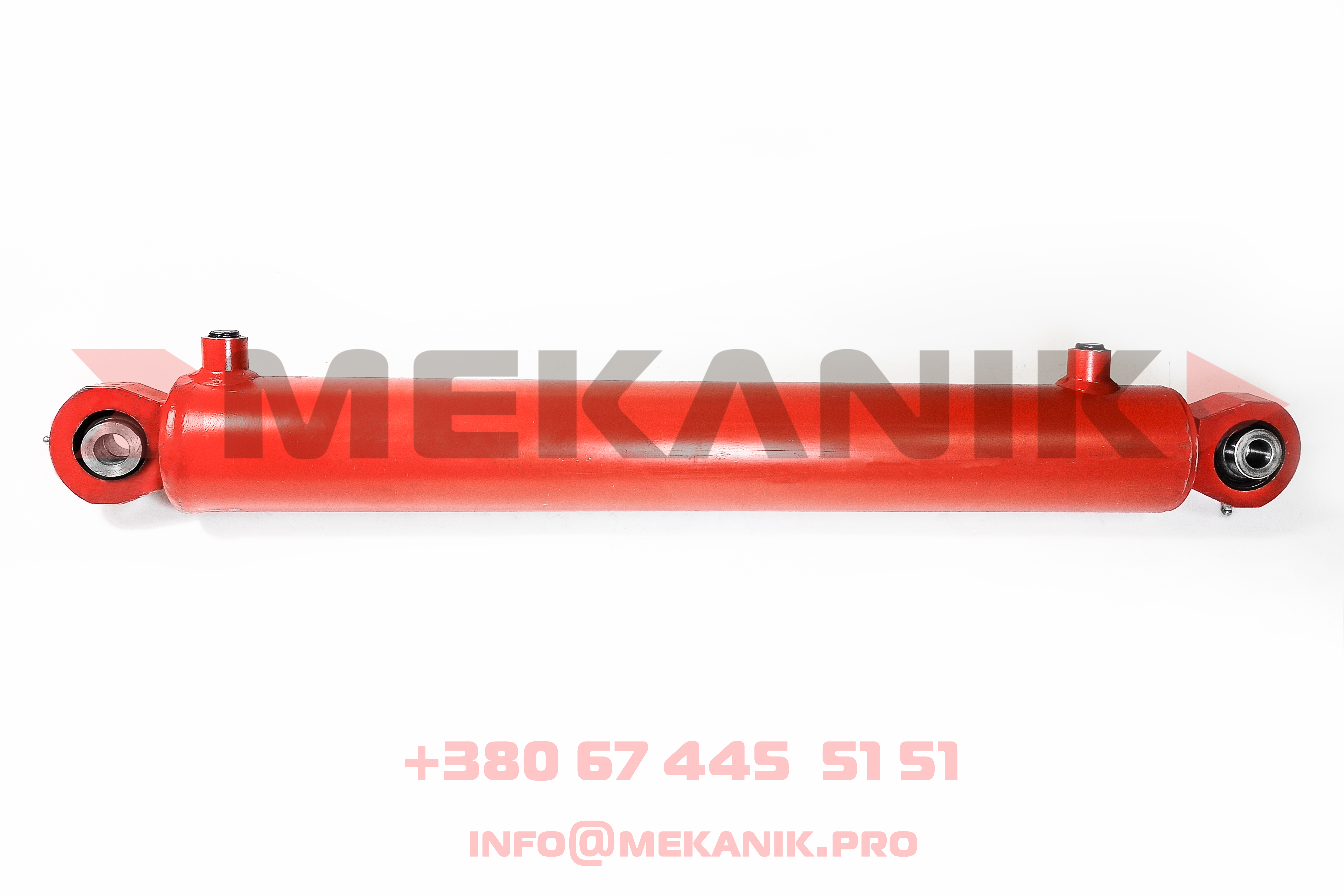 MKP 7242715 MEKANIK PRO